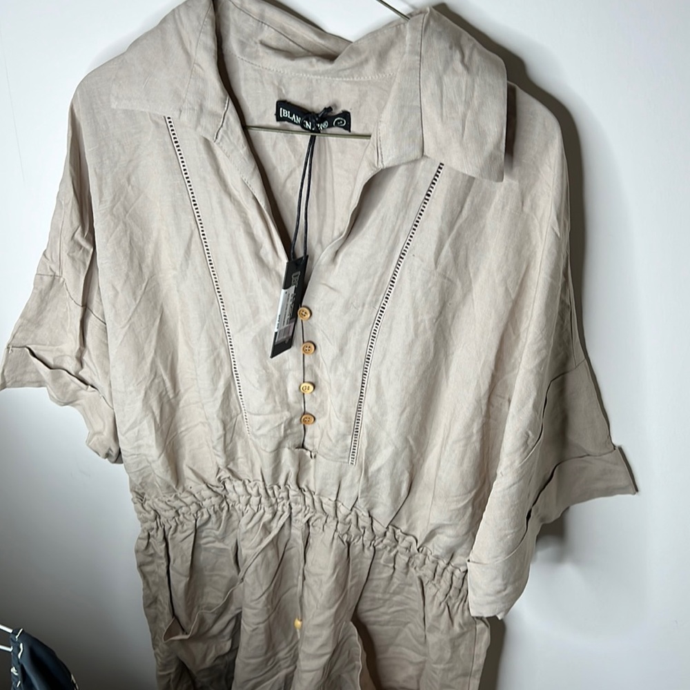 Nordstrom women dress